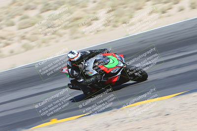 media/May-12-2024-SoCal Trackdays (Sun) [[ad755dc1f9]]/8-Turn 12 Inside (935am)/